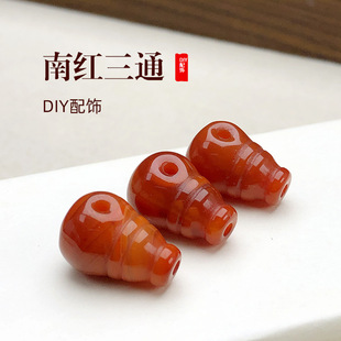 �ϼt������Ӽt��ͨ���^������l һ�w��ͨDIY��������Ʒ���