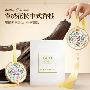 ��޹ϞƬ��ʽ���������޹���ֶY�l���g����ζ�־��������U��ʯ