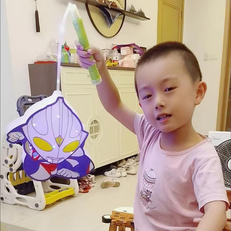 QQ图片20221021122335