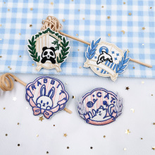 ־�Z��XJK�Ʒ��̽������ｑ������ȹ���ˮ�ַ�����a��