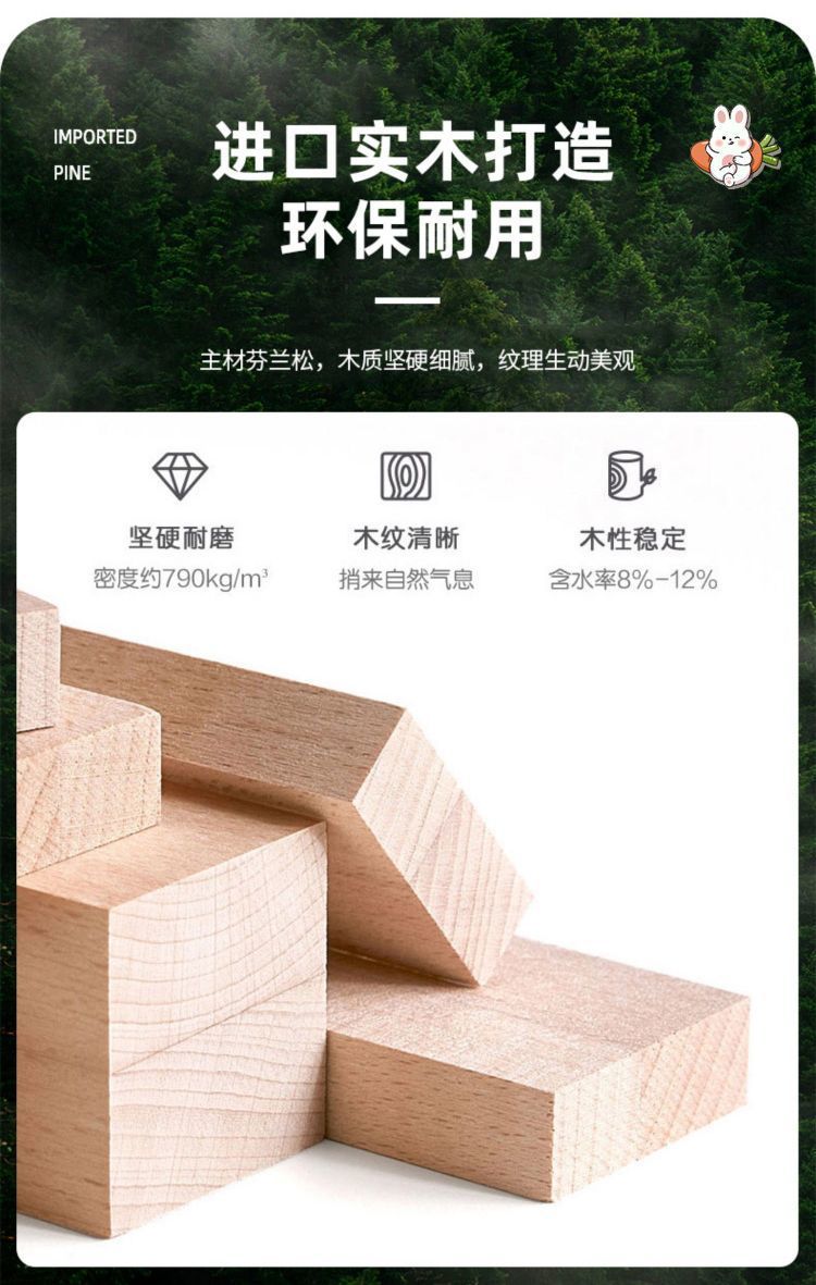 e34fdee0-69ed-4d66-b619-fdb8f81a5d76.jpe