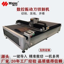 ΢�����Ƹ��ᱣ�خ��ͺ��d���ӵ��и�C���䔵����Ӳü��O������