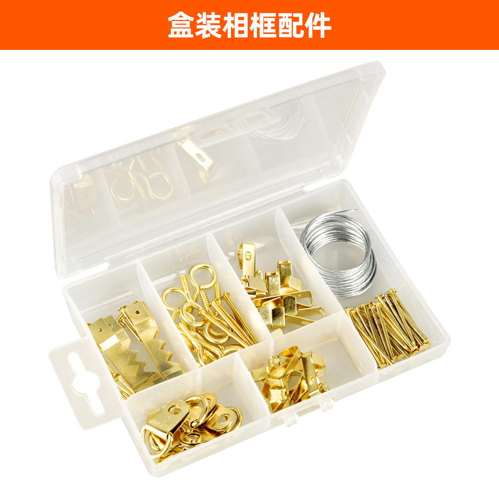 O1CN0110j7xU28SuIYpTVrh_!!2530