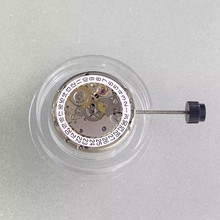 �ֱ�Cо���ȫ��ETAԭ�b2671�Cоȫ�ԄәCе�Cо2671�Cо