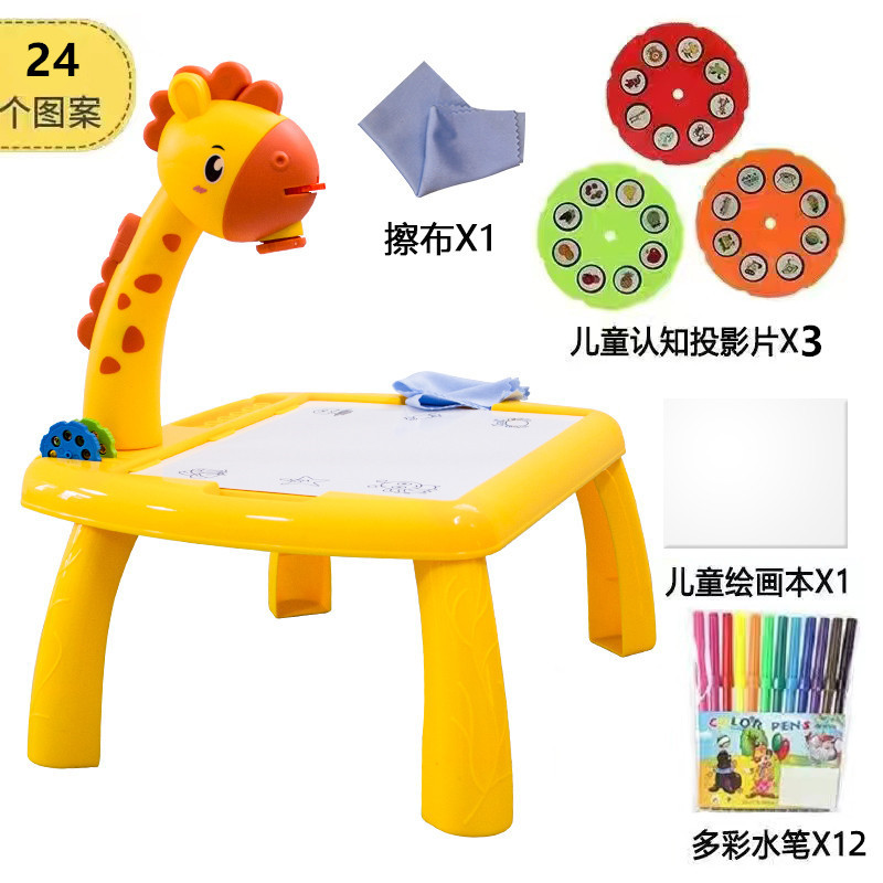 O1CN01WajsDY1oGH6q2PXPT_!!2208