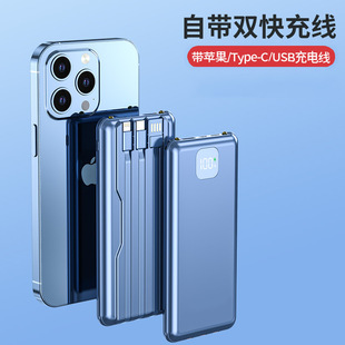 �羳�Ԏ�����늌�20000�����������������Ƅ��Դ���l�� ��logo