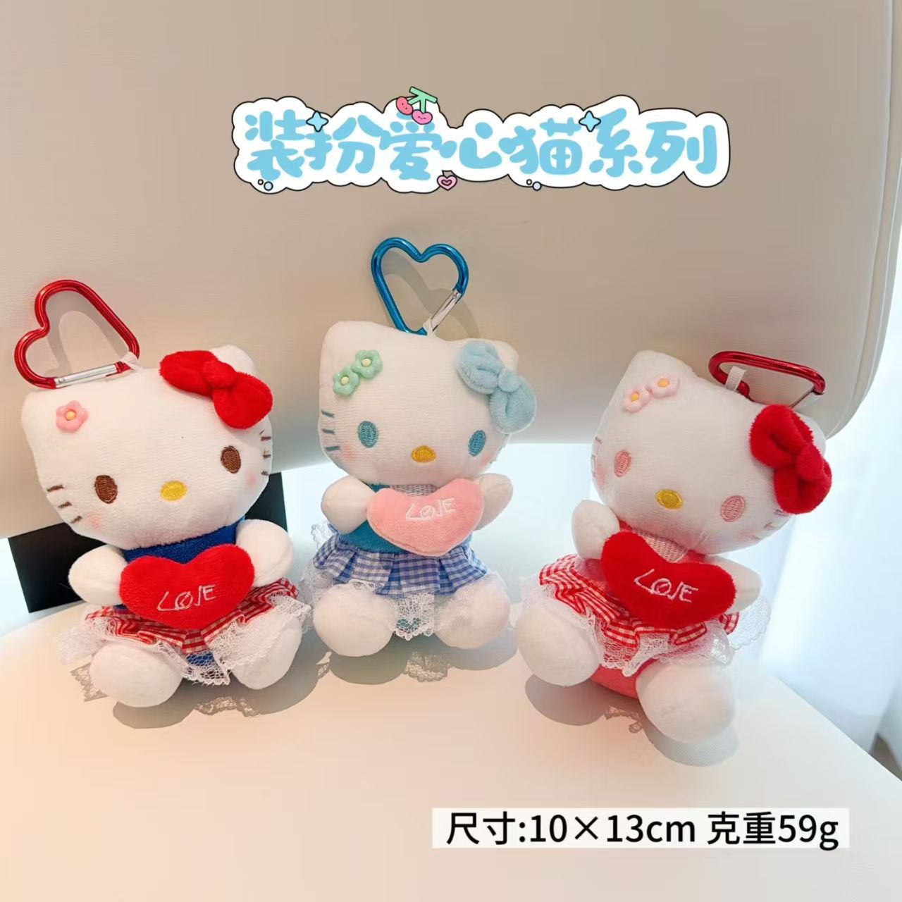 微信图片_20251205142657