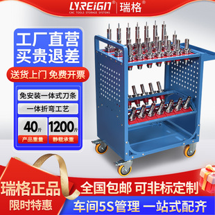 ���CNC���ؼӹ�����BT40����܇��BT3050������HSK�D�\������܇