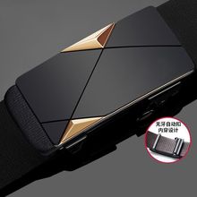 Ƥ���o���Ԅ��̄հٴ����eţƤѝ����ѝ�������¿������п���ѝ