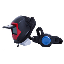 ���wʽ�Ԅ�׃�⺸ñ�����и��ĥ�^�Vʽ�����՚����L늄Ӻ�����