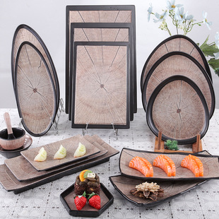 �����͹���ʽ�ܰ��P�ӾƵ�;����É�˾ƽ�P�L���λ�偵�P�����b