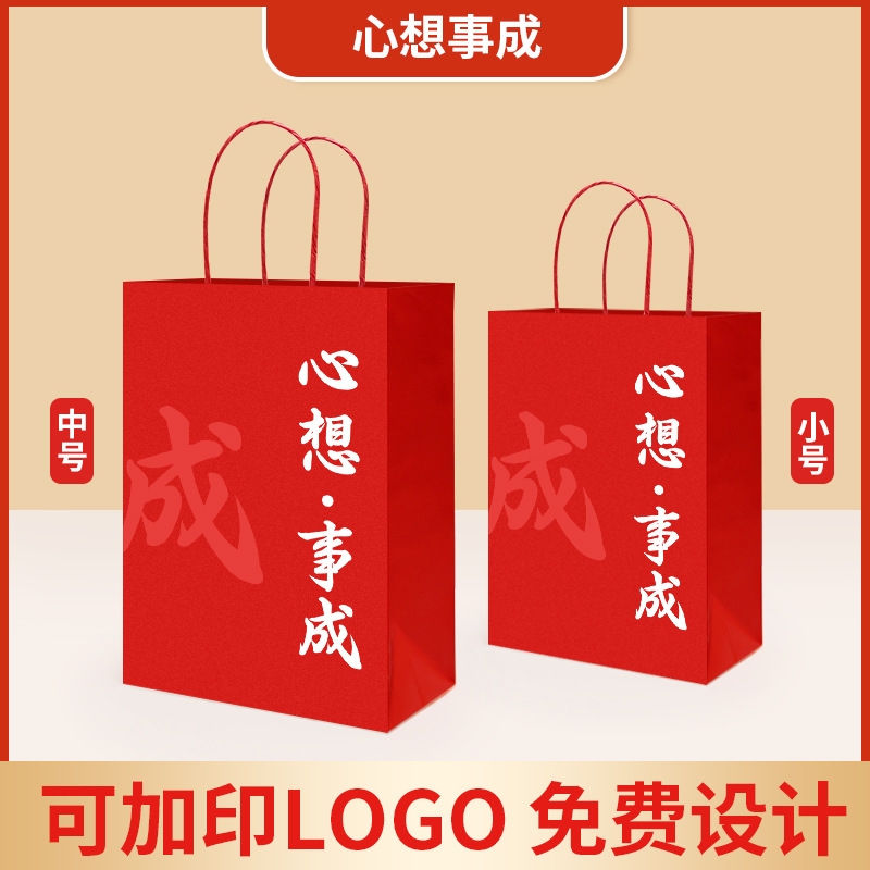 af4005a340eafddb3c6d27f0901def