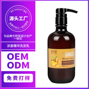 ����������֭�⽪���A�B�o���혻�ϴ�l¶���g��l������ˬ