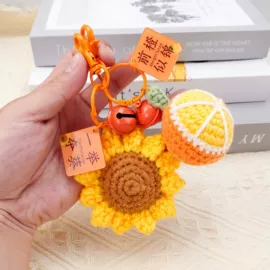 公仔挂件;毛绒玩具;零钱包