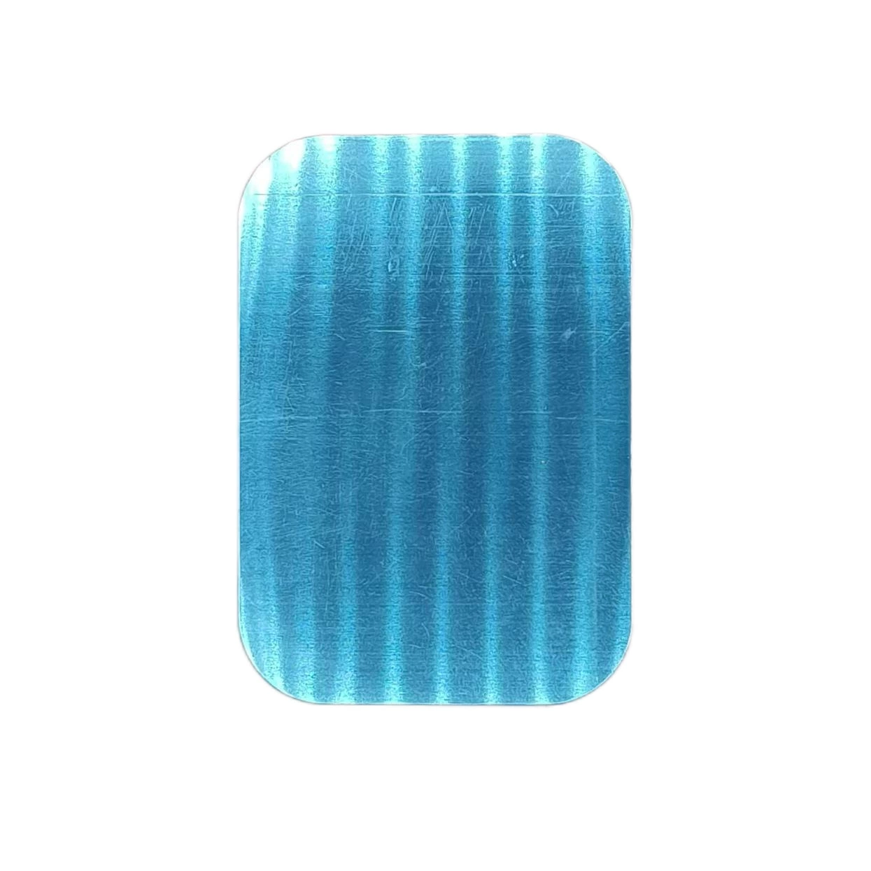 Apple, квадратный совместимый чехол для телефона, трубки, аксессуары