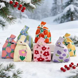 女士手提包;托特包;女士单肩包