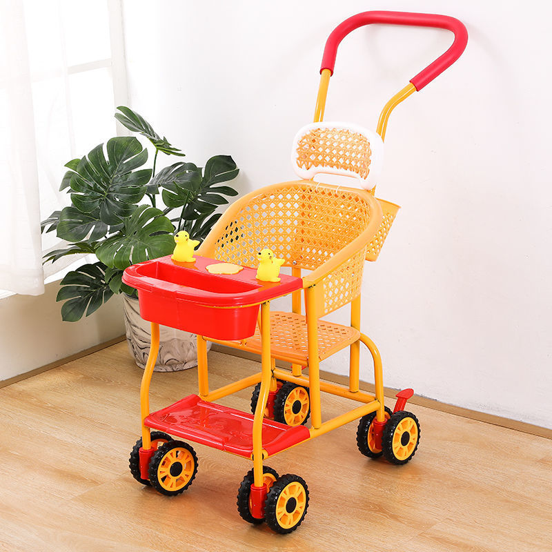 D60 플러스 쿠션