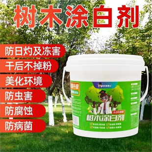 ���ݲ�ʿ�T�ׄ���ľ���x�T�ׄ�������ˢ�׷ۄ����x���������ۄ�