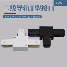 ����܉���l��܉�l��܉����܉�������ֱ���D���^܉���l���ͨ��