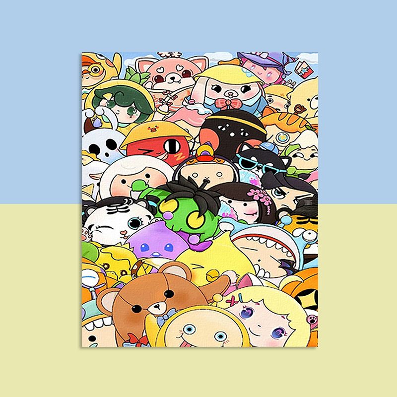 YM1053 에그보이 (1)