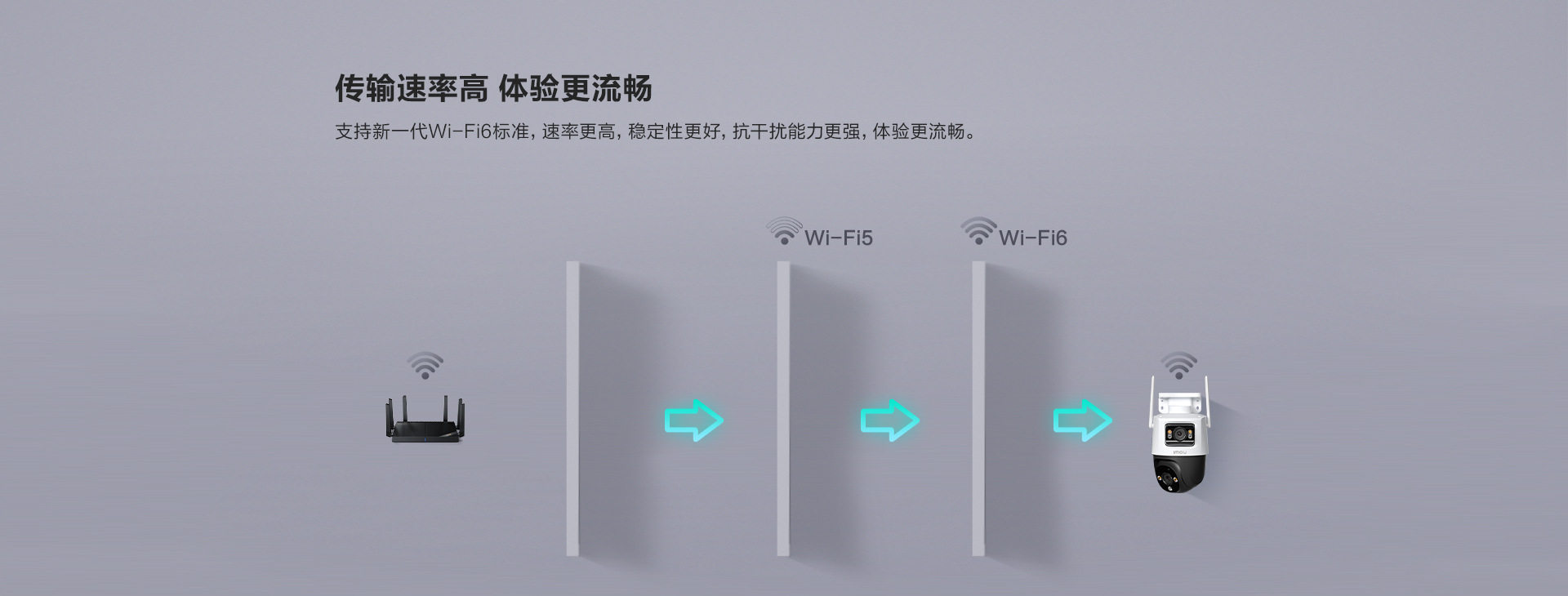 乐橙S7X- (20).jpg