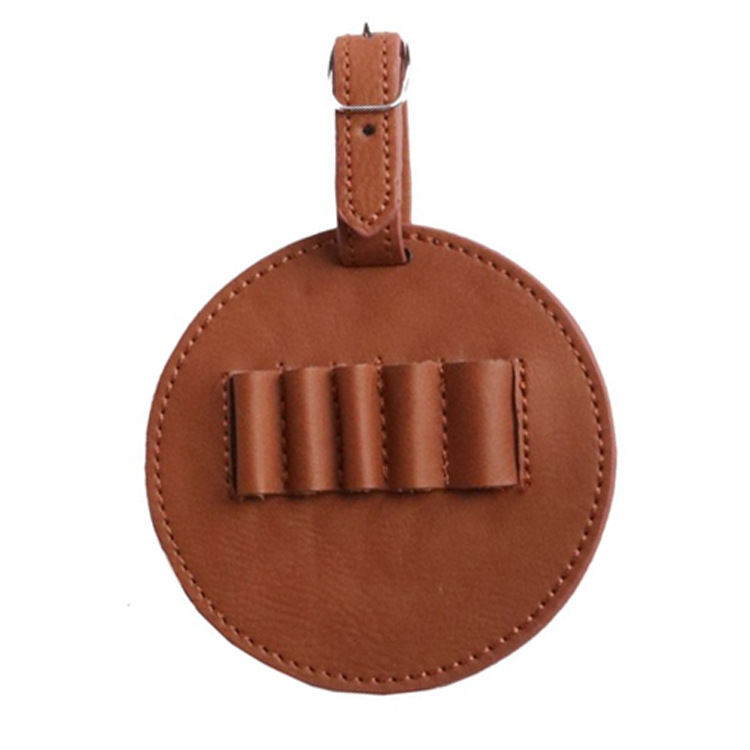 golf tee holder3.jpg