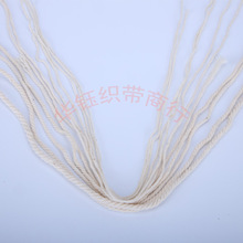 ȫ��21֧�����ް�о���K��о�˹��K��о���ɒ�̺�K���ƾ��L߅Ƕ�K