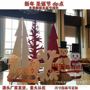 ���괺����� �ϻ� �}�Q���}�Q��t�� ѩ��ѩ�� ���������̈�dp�c