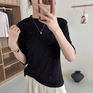 �n��M�������I���������ܛŴ����T���������A�I��������3320