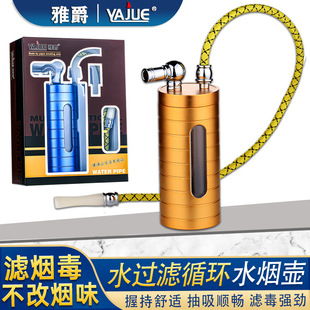 �ž�����ˮ����ˮ�����p��ѭ�h�^�V����ˮ��������YJ501ˮ������