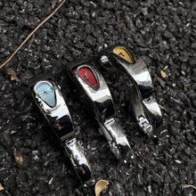 Y2K����ˮ���ֱ�Ů��С���p�ݕr�г�����ˮ�������C��