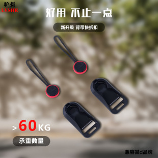 �H�zLS009 ���C����M�Ͽ��b�屳���󎧿��ۼ��玧�D�Q����K
