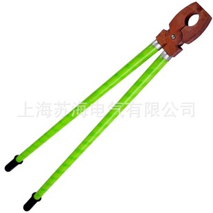 �K���Ƹ߉��^���A�Q���߉��^���Q���^���Q�ӡ�JYQ-10kv�߉��^���Q