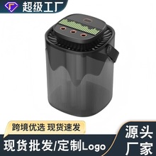 ���Ƽӹ��������ܼӝ��������k�����Ҵ��F���F����usbҹ���F��