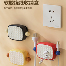 ���à��ϱڒ��������������ռ{�г�늾��̶����ۼ����������@����