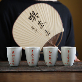 �֌����˱��豭�մɂ��ˏ͹�С�豭Ԋ�Ą��⹦�����㱭���㱭