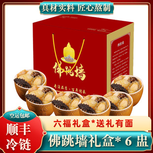 ��S���]�����Y�з������Y��6�������ͶY�����������Y�мӟἴʳ