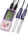 供应日本DKK DM-32P手持式溶解氧/pH检测仪（包邮）