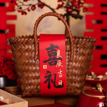 پնYջYw֮ϲ@˻@ӰֶY