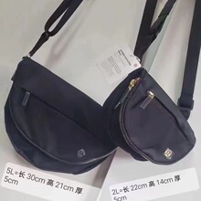 luluͬ��Ůʿб����ٴ�羳���NŮ���ճ�������������e���e�ٴ�