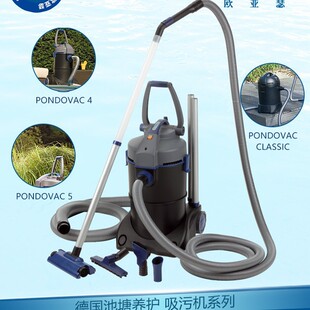 ��Ʒ�|�W��ɪӾ�����ۙC�����������^�V�坍���~�������C���S��