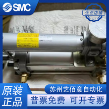 SMCȫ��ԭ�b ����λ�����CPA2B63-75-120-125-150-200-300��Ʒ