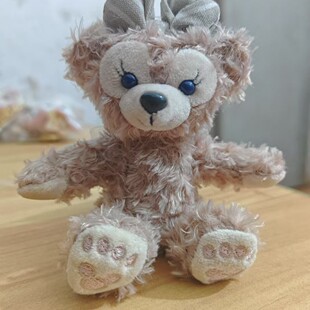 ����ѩ��öë�q����վ��耳׿��_�ư����������ؐ���������ż