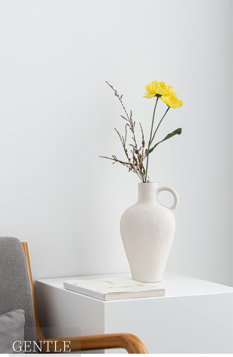 O1CN01cuO2Ru1zfQqM95xNb_!!2210410746741-0-cib.jpg?__r__=1718510901894