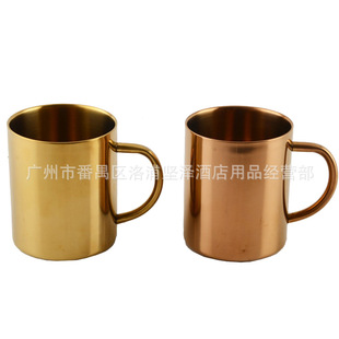 ��ɫ僽���~õ����p�Ӳ��P䓱��ӿ��ȱ�ˮ�� �R�˱�ins���W�L