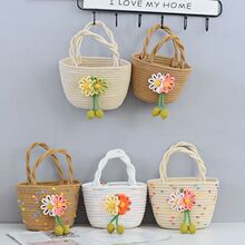 �¿�r�о��������K��������e��߅�ȼپ�����ˮͰ���pɫ�����