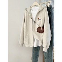 ɫBñDc_lŮ2025괺¿n挒㼑L