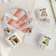 ĥɰ���m����O��20w��������o��18w���������Aҧ����bangС��