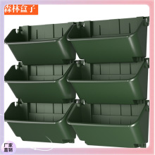 ?ϻlʽֲwGNֲлɭֺ