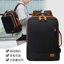 2025�¿�������p�米��������Ů�̄���X������ǙC�W������